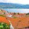 Foto: Villa Ohrid 24/26