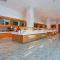 Dosinia Luxury Resort-Ultra All Inclusive - 贝尔迪比