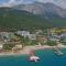 Dosinia Luxury Resort-Ultra All Inclusive - 贝尔迪比