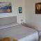 Villa Stasi B&B