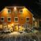 Gasthof Stockhammer