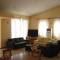 Cybele Guest Accommodation