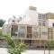 Cybele Guest Accommodation