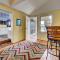 Plum Island Prize