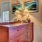 Plum Island Prize