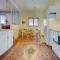Plum Island Prize