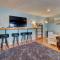 Plum Island Prize