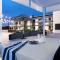 Tradewinds Hotel and Suites Fremantle