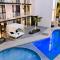 Tradewinds Hotel and Suites Fremantle