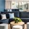 Tradewinds Hotel and Suites Fremantle