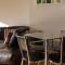 Apartment 306 By the Bridge - 因弗内斯