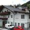 Pension Pichler