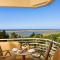 Hotel Quinta do Lago