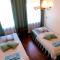 Hotel Suonenjoki - Suonenjoki