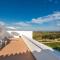 Agroturismo Son Vives Menorca - Adults Only