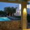 B&B Don Giovanni Monopoli