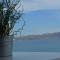 Saronic View - Skala