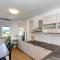 Apartmani M