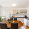 Apartmani M