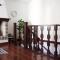 Foral Guest House - Óbidos