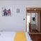 Americana Eilat Hotel