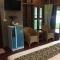 Ruenpruksa Resort - Prachuap Khiri Khan