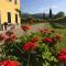 B&B CAMPAGNON VALPOLICELLA