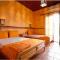 Guesthouse Patavali