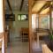 Lake House