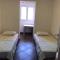 Vip Apartmani Canj - 安吉