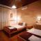 Guesthouse Patavali