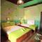 Guesthouse Patavali