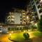 Rhodopi Home Hotel Chepelare - Half Board & All inclusive