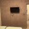Vip Apartmani Canj - 安吉