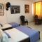 Arco Apartasuites