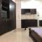 Arco Apartasuites