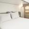 ibis budget Osasco