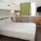 ibis budget Osasco