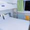 ibis budget Osasco