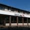 Travel Lodge Sabie