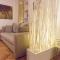Apartment Niš Center