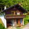 Gästehaus Berger - Priglhof Gästehaus Berger - Priglhof