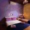 Guesthouse Patavali