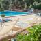 Villa Finca Luisa para 6 con piscina y vista mar - Andratx