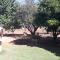 Heila's in house Family room-Homestay! - Bloemfontein