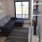 Foto: Nerina Townhouse 4/19