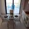 Foto: Nerina Townhouse 14/19