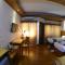 Hotel Sidney