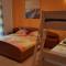 Apartment Kalin - 波尔托罗