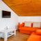 Apartmani M